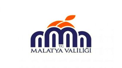 Malatya'da YKS tedbirleri alındı, 3 ilçede nüfus açık tutulacak
