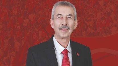 Arapgir Belediye Başkanlığı için YSK Kararı