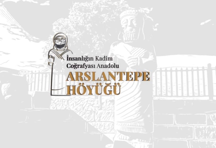 Cumhurbaşkanlığı İletişim Başkanlığı tarafından, "İnsanlığın Kadim Coğrafyası Anadolu: Arslantepe Höyüğü" adlı belgesel hazırlandı.