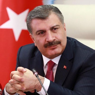 Sağlık Bakanı Dr. Fahrettin Koca, İnsülin’in yerli üretimi için harekete geçtiklerini ve yerli üretim için firmalara çağrıda bulunulduğunu açıklayarak, “İnsülin Türkiye’de üretilecek” dedi.