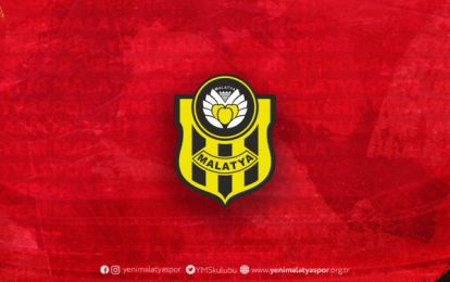 Yeni Malatyaspor Kulübü, Divan Kurulu'nu bilgilendirmedi