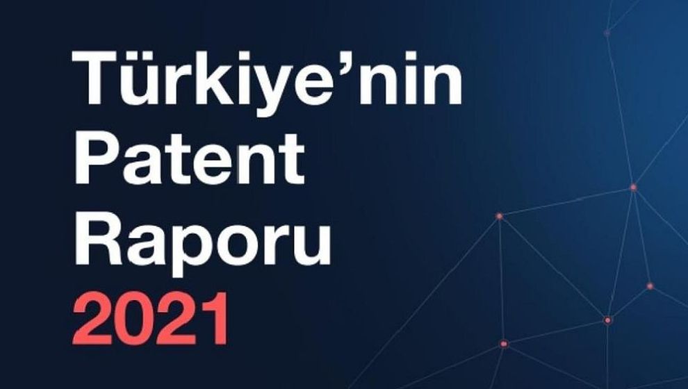 İnönü Üniversitesi teknoloji segmentinde dört ayrı kategoride patent şampiyonu üniversiteler arasında yer aldı.  Malatya Turgut Özal Üniversitesi ise hiçbir listede yer almadı. 