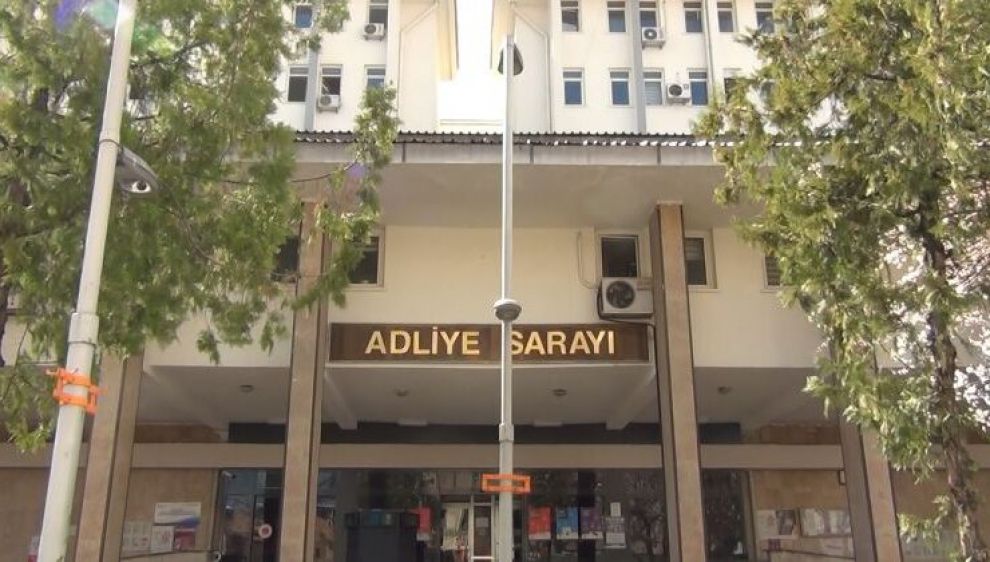 Malatya Adliyesindeki 19 hakimin yetkilendirmeleri yapıldı