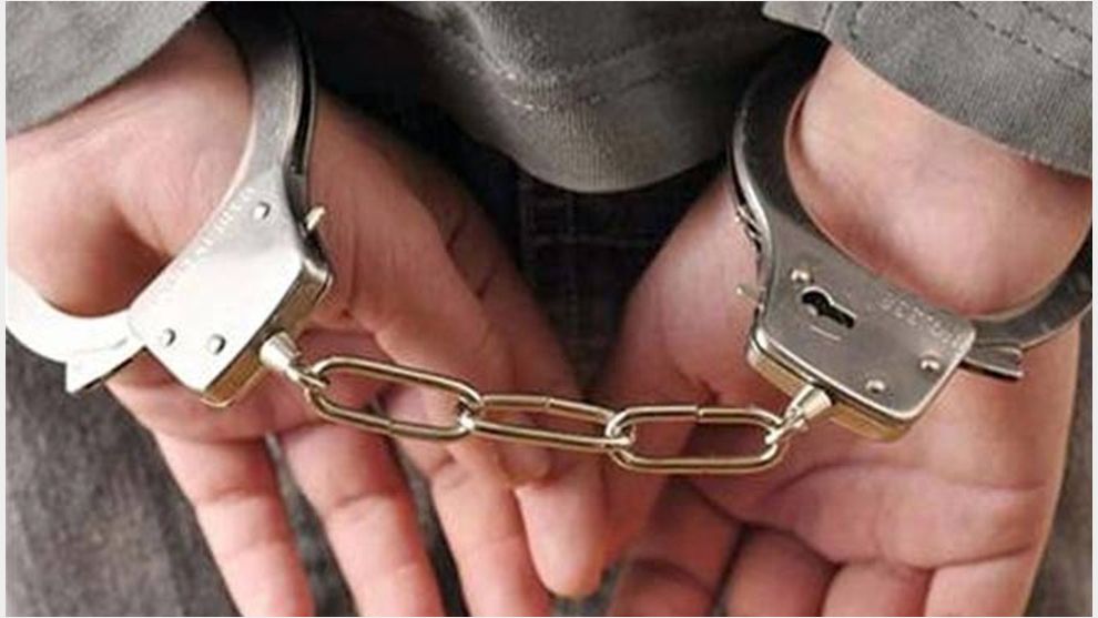 Esrardan tutuklanan şüpheliye saldıran 3 kişi de tutuklandı