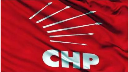 CHP İl Yönetimi Açıklandı