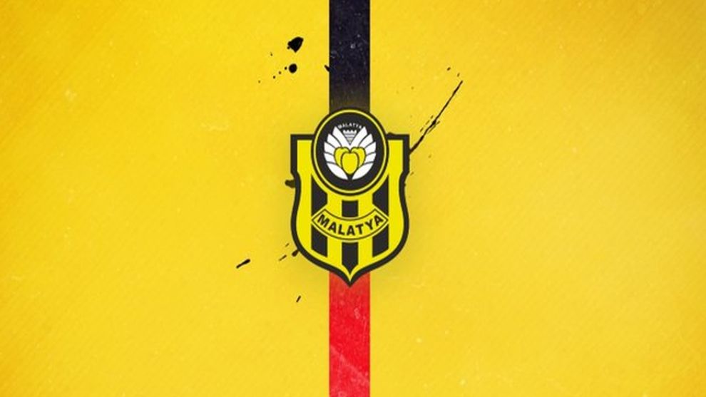 TFF Yeni Malatyaspor'un ligden çekilme talebini kabul etti