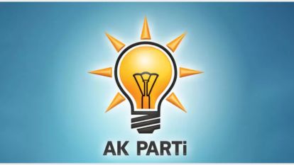 AK Parti'ye 129 kişi milletvekilliği aday adaylığı başvurusu yaptı