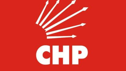 CHP'ye  Milletvekilli Aday Adaylığı İçin 36 Başvuru