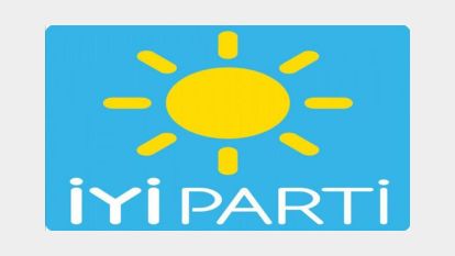İyi Parti'nin Malatya'da 19 Milletvekili  Aday Adayı Var