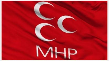 MHP'de 23 Milletvekili Aday Adayı Var