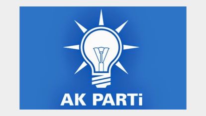 AK Parti Malatya Milletvekili Aday Listesi