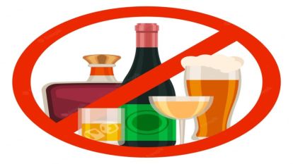 Alkol almak 60'tan fazla hastalıktan en az birinin yaşanma riskini artırabiliyor