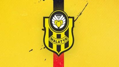 Yeni Malatyaspor enkazdan çıkartılamadı,  Ligden Çekiliyor
