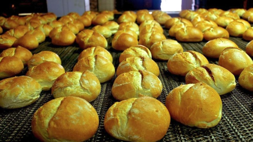 Malatya'da ekmek ücretli satılmaya başlandı