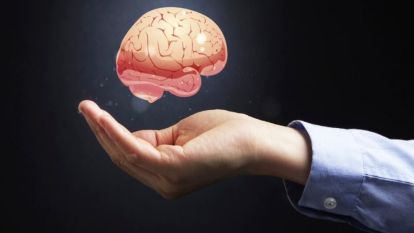 Beyin Sağlığı İçin 5 Önemli Uyarı