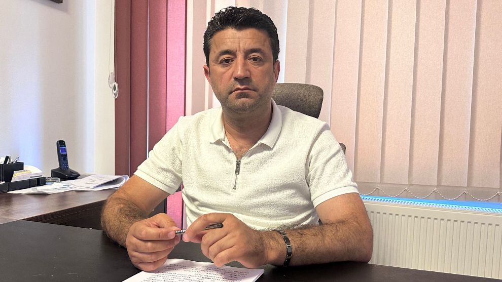 Mali Açıdan İbra Edilmeyince Yönetim Yeni Malatyaspor'un Seçimli Genel Kurulunu İptal Etti