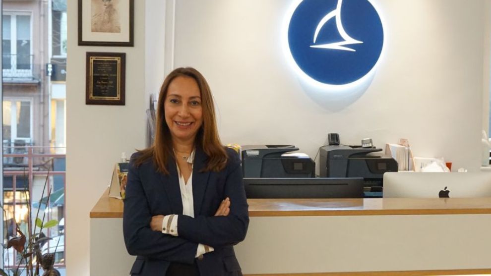 Prof. Dr. Göçgil, binlerce kişiye umut olan tedavi hakkında merak edilenleri açıkladı