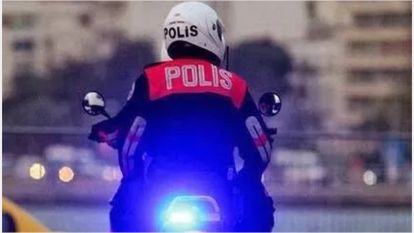 Malatya'da 1 Hafta da 17 silah Ele Geçirildi, 27 Firari Yakalandı