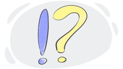 Taciz şikayetinden vazgeç, sana kadro verelim… 