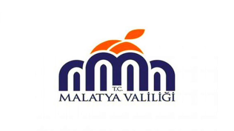 “Malatya'da yıkım sahasında hiçbir şekilde enkaz ayrıştırması yapılmayacak”
