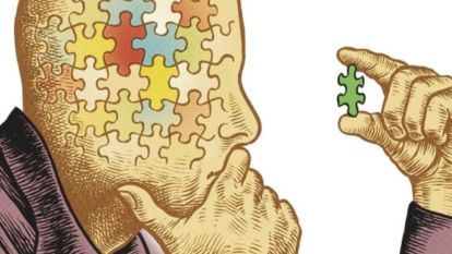 AK Parti'den dibine kadar nemalanan bir bürokratın profili ...