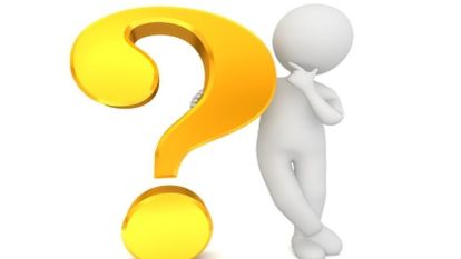 AK Partiden dibine kadar nemalanan bir bürokratın profili