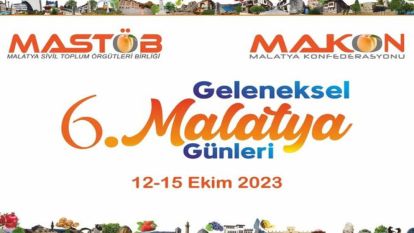 Malatya istismarcıları yine iş başında 