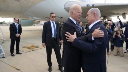 CANIN DERDİNE DÜŞ AMERİKA 