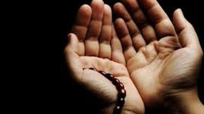 Unutulan “Er-Rezzâk” ismi ve geçim darlığı ... (2)