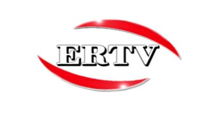 ERTV'ye yayın suikastı