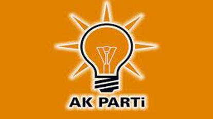Malatya'da AK Parti'den hangi ilçede kimler başvurdu?