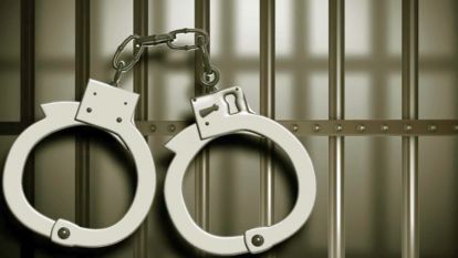 Yeşilyurt Belediyesi'ndeki yolsuzluk operasyonunda 7 kişi tutuklandı