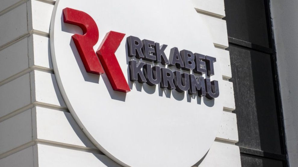 Erdoğan “Bedel ödeyecekler” dedi, Malatya'daki 10 firmaya soruşturma açıldı