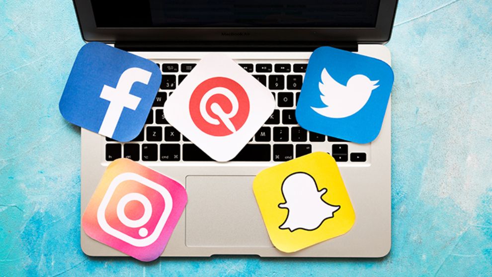 Sosyal Medya Ajansı Seçerken Dikkat Edilmesi Gereken 5 Kriter