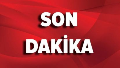 Malatya'da FETÖ'den 8 polis açığa alındı