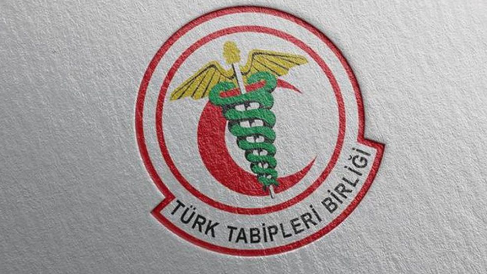 Dr. Demirel, Türk Tabipleri Birliği Kayyum Heyetinde