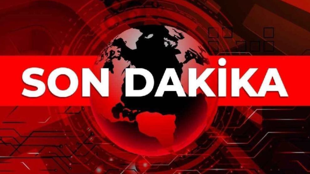 Malatya'dan Sonra Adana Sallandı, 4.4 Büyüklüğünde Deprem