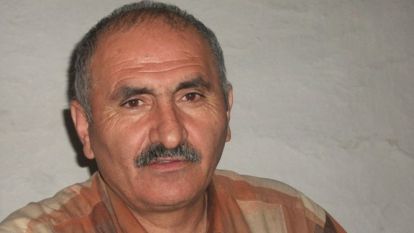 Bitlis'te Feci Kaza.. Malatya'ya 2 Ölümlü Acı Haber