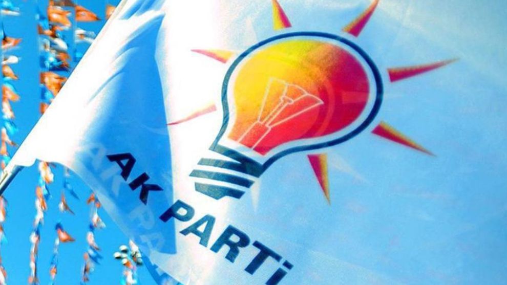 Malatya'da kesin olmayan AK Parti Adayları!.. 4 ilçede isimler değişiyor