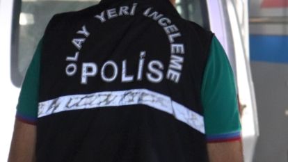Depremde Ankara'ya giden Malatyalı ailenin soba faciası