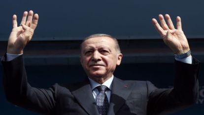 Erdoğan'ın Malatya'ya gelişi kesinleşti