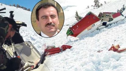 İHANETİN BAĞRINA SAPLANACAĞIZ - 2