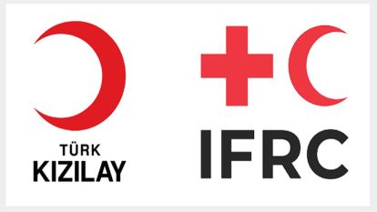 Türk Kızılay – IFRC İşbirliği ile Depremzede Esnafa Destek Projesi...