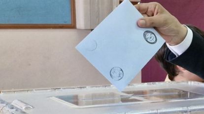 Seçim Sonuçları ve Anadolu İrfanı - 2