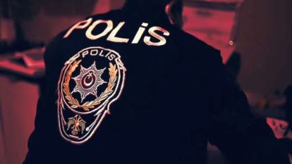 Malatya'da Kaçak Göçmen Organizatörlerinden 1 Kişi Tutuklandı, 3 Kişi Serbest Kaldı