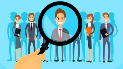 Yüzde 50 Mülakat Puanı Rezaleti