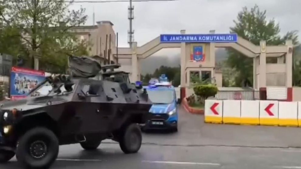 Sahte İlanlarla Vatandaşı Dolandıranlara Jandarma Operasyonu, 20 Gözaltı