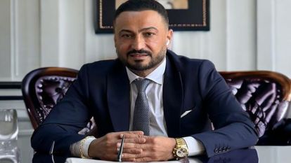 Yeni Malatyaspor golleri kendi kalesine atacak