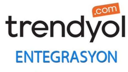 Trendyol Entegrasyonu Nedir ve Nasıl Çalışır?