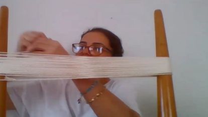 Türkiye'den tekstil alanında üç farklı COST hibesi alan ilk üye oldu